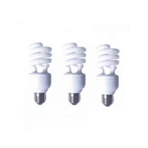 Panasonic EFD19E65HD3E-3