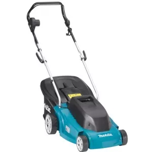MAKITA ELM3710