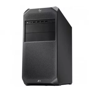 HP 1JP11AV#35_ITS