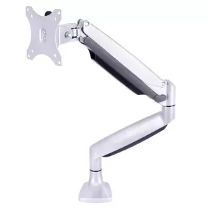 Multibrackets Suport monitor de masa 3255, 10