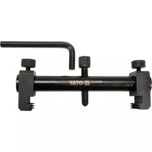 YATO Dispozitiv extras fulie 40-165mm YT-25480