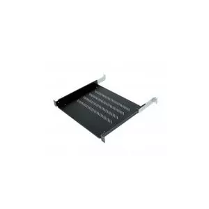 Triton RAB-UP-250-A1