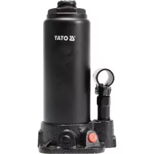 YATO Cric hidraulic 5T YT-17002