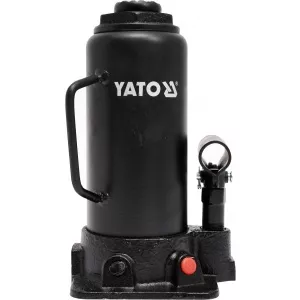YATO Cric hidraulic 12T YT-17005