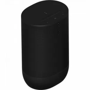 Sonos Move 2 Black
