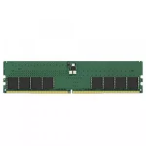 Kingston 32GB (1x32GB) DDR5 5600MHz CL46 KCP556UD8-32
