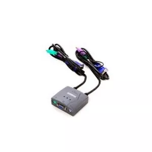 EDIMAX Technology EK-PA2C