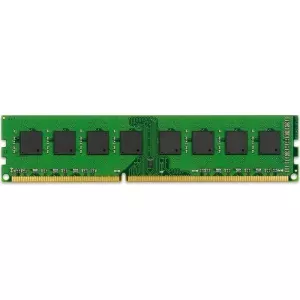 V7 1GB, DDR1, 333MHZ, CL2.5 V727001GBD