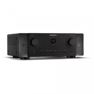 Marantz Cinema 60 Black