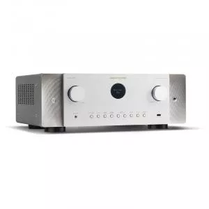 Marantz Cinema 60 Silver