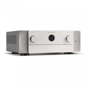 Marantz Cinema 50 Silver