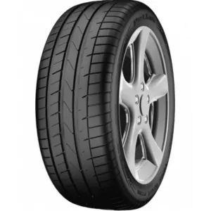 Petlas Velox Sport PT741 185/55R16 87 H