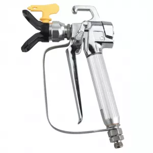 BISONTE Pistol airless PAZ6371B