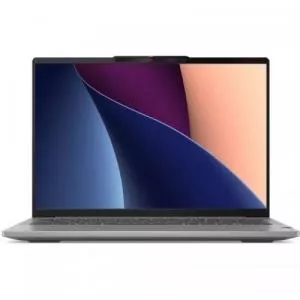Lenovo IdeaPad 5 Pro 14IRH8 83AL000KRM
