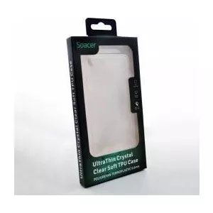 Spacer UltraSubtire pentru Samsung S8