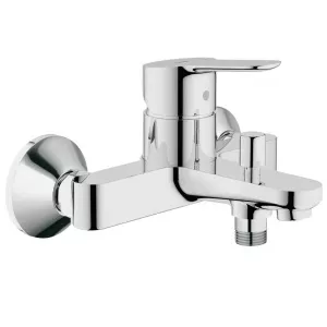 Grohe Baterie cada/dus Bau Edge 23334000