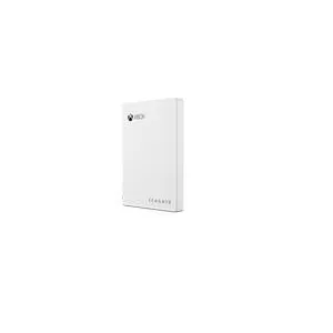 Seagate Game Pass 4000GB White STEA4000407