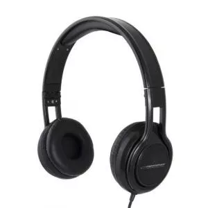 Esperanza EH211K SERENADE (Negru)