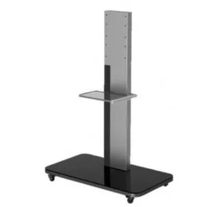 Horion Stand mobil HO-HK76