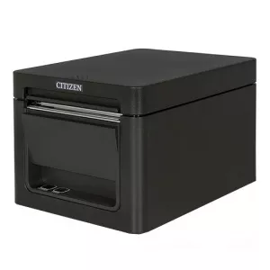 Citizen CT-E351 CTE351XXEBX