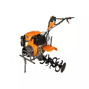 O-Mac MC 12000E-D