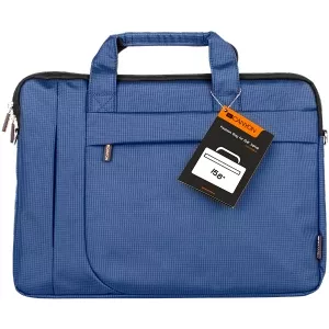 Canyon Fashion toploader Bag for 15.6