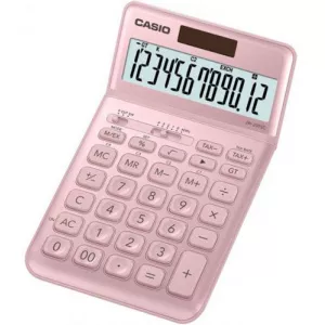 Casio JW-200SC-PK