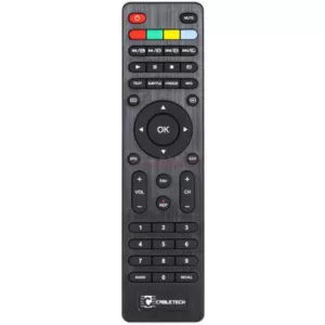 Cabletech PIL0327