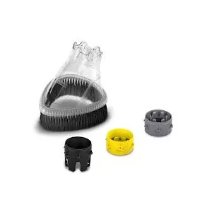 Karcher Splash Guard