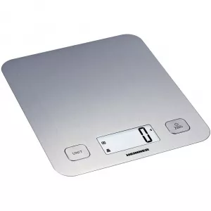 Heinner HKS-5IX Inox