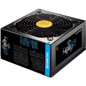 ChiefTec Proton Series 1000W (BDF-1000C)