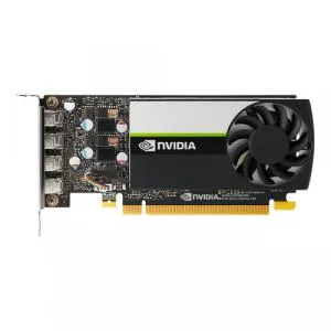 Lenovo nVidia T600 4GB, GDDR6, 128bit, Low Profile 4X61H02424
