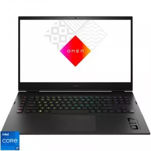 HP OMEN 17-ck1012nq 6M3D0EA
