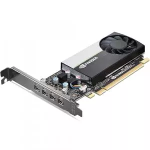 Lenovo nVidia T600 4GB, GDDR6, 128bit, High Profile 4X61E26090