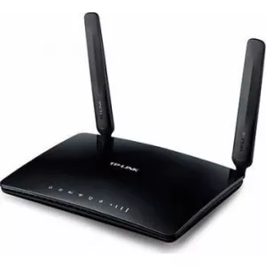 TP-Link Archer MR200
