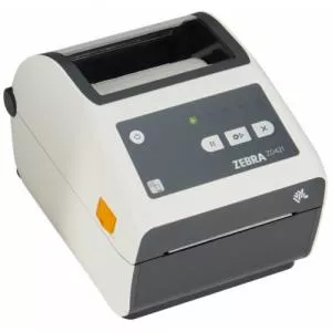 Zebra ZD421D-HC ZD4AH42-D0EW02EZ