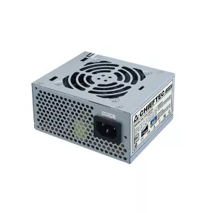 ChiefTec Smart Series SFX-250VS 250W Bulk