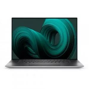 Dell XPS 17 9710 DXPS9710UI9642TRWP