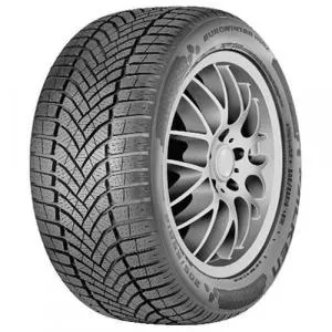 Falken EUROWINTER HS02 215/65 R16 98H