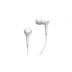 Genius G-31710192101