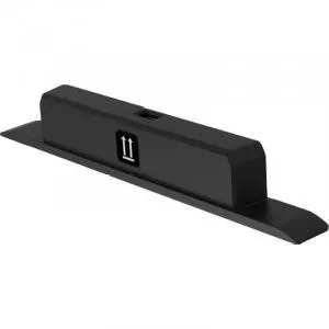 ViewSonic VB-WIFI-004  Wireless Module for the ViewBoard®32 - 2 Series
