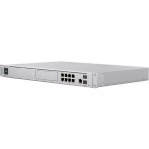 Ubiquiti UDM-SE Dream Machine Special Edition