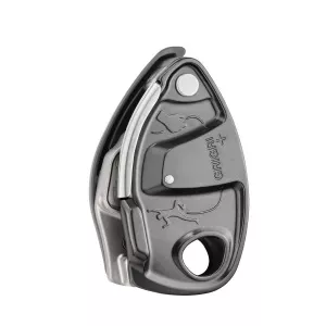 Petzl GriGri +