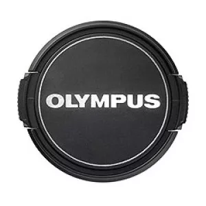 Olympus LC-40.5 Lens cap (N3594000)