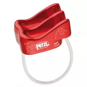 Petzl Verso