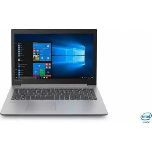 Lenovo  Ideapad 330  81DE018WRM