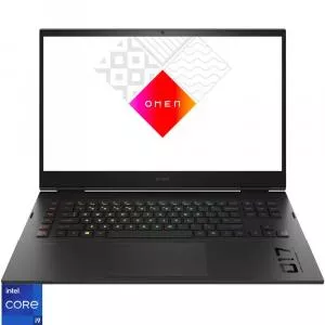 HP OMEN 17-ck0000nq 4R194EA
