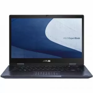 Asus ExpertBook B3  B3402FBA-LE0520