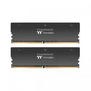 Thermaltake ToughRAM RC 16GB, DDR4-3200MHz, CL16 RA24D408GX2-3200C16A