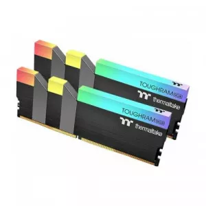 Thermaltake ToughRAM RGB 32GB, DDR4-3600MHz, CL18 R009D416GX2-3600C18A